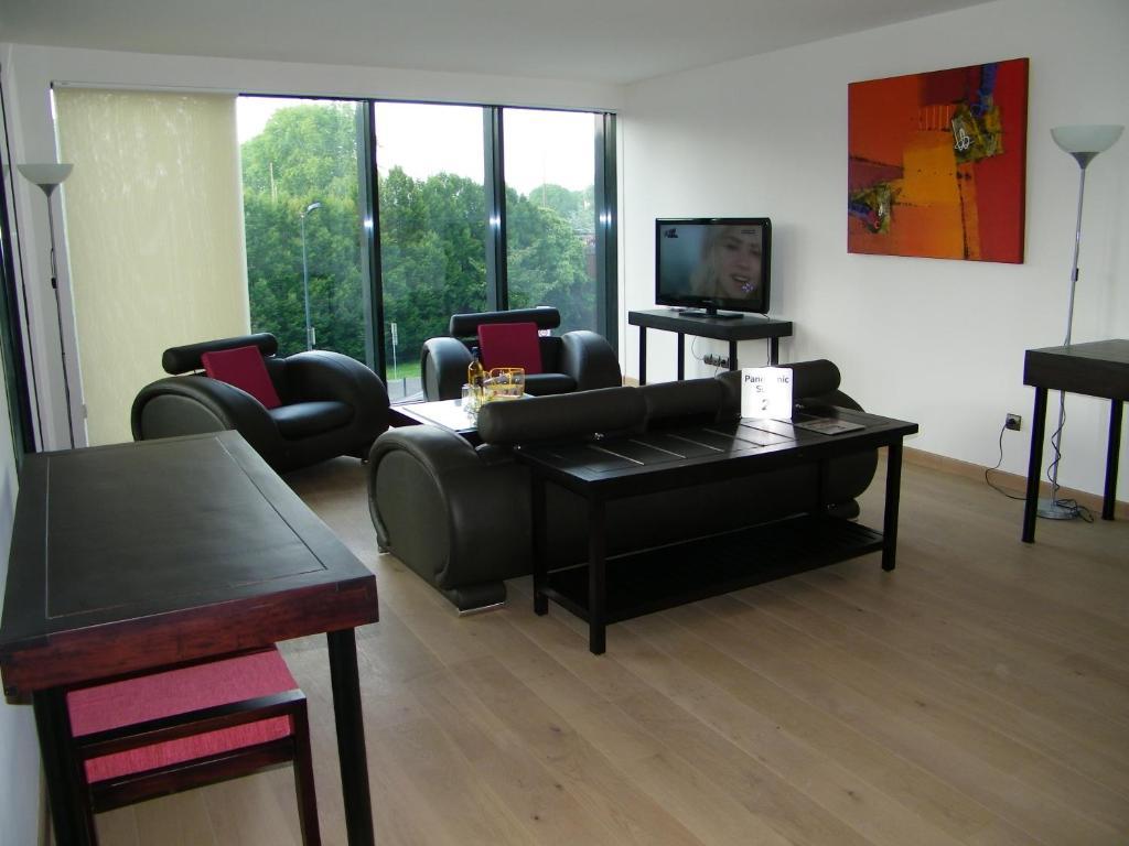 Le Pier Toulouse Hotel - Ortus Exteriör bild