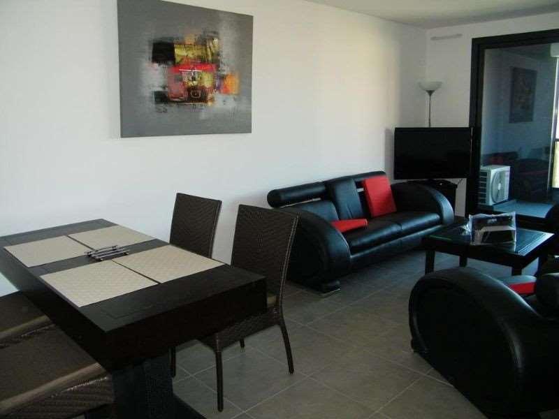 Le Pier Toulouse Hotel - Ortus Rum bild